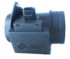 FORD 1003751 Air Mass Sensor